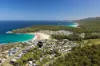 15 Merry Street, Kioloa, NSW 2539-Image