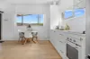 15 Merry Street, Kioloa, NSW 2539-Image