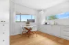 15 Merry Street, Kioloa, NSW 2539-Image