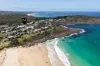 15 Merry Street, Kioloa, NSW 2539-Image