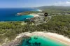 15 Merry Street, Kioloa, NSW 2539-Image