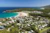 15 Merry Street, Kioloa, NSW 2539-Image