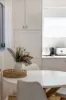 15 Merry Street, Kioloa, NSW 2539-Image