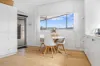 15 Merry Street, Kioloa, NSW 2539-Image