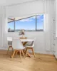 15 Merry Street, Kioloa, NSW 2539-Image