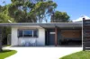 15 Merry Street, Kioloa, NSW 2539-Image