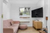 15 Merry Street, Kioloa, NSW 2539-Image