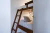 15 Merry Street, Kioloa, NSW 2539-Image