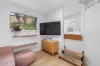 15 Merry Street, Kioloa, NSW 2539-Image