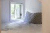 15 Merry Street, Kioloa, NSW 2539-Image