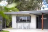 15 Merry Street, Kioloa, NSW 2539-Image