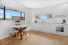15 Merry Street, Kioloa, NSW 2539-Image