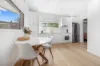 15 Merry Street, Kioloa, NSW 2539-Image