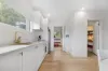 15 Merry Street, Kioloa, NSW 2539-Image