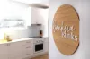15 Merry Street, Kioloa, NSW 2539-Image