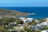 15 Merry Street, Kioloa, NSW 2539-Image