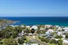 15 Merry Street, Kioloa, NSW 2539-Image