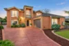 15 Merthyr Place, Aspendale Gardens, Vic 3195