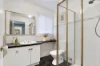 15 Merthyr Place, Aspendale Gardens, Vic 3195-Image