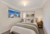 15 Merthyr Place, Aspendale Gardens, Vic 3195-Image