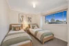 15 Merthyr Place, Aspendale Gardens, Vic 3195-Image