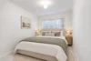 15 Merthyr Place, Aspendale Gardens, Vic 3195-Image