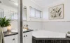15 Merthyr Place, Aspendale Gardens, Vic 3195-Image