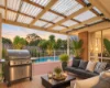 15 Merthyr Place, Aspendale Gardens, Vic 3195-Image