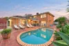 15 Merthyr Place, Aspendale Gardens, Vic 3195-Image