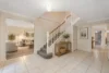 15 Merthyr Place, Aspendale Gardens, Vic 3195-Image