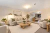 15 Merthyr Place, Aspendale Gardens, Vic 3195-Image