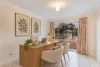 15 Merthyr Place, Aspendale Gardens, Vic 3195-Image