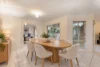 15 Merthyr Place, Aspendale Gardens, Vic 3195-Image