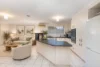 15 Merthyr Place, Aspendale Gardens, Vic 3195-Image