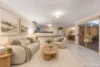 15 Merthyr Place, Aspendale Gardens, Vic 3195-Image