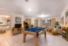 15 Merthyr Place, Aspendale Gardens, Vic 3195-Image