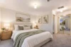 15 Merthyr Place, Aspendale Gardens, Vic 3195-Image