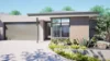 15 Merton Way, Morley, WA 6062