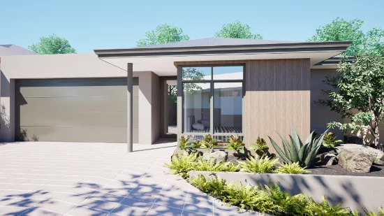 15 Merton Way, Morley, WA 6062