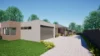15 Merton Way, Morley, WA 6062-Image