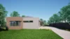 15 Merton Way, Morley, WA 6062-Image