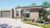 15 Merton Way, Morley, WA 6062-Image
