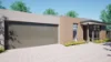 15 Merton Way, Morley, WA 6062-Image