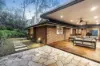 15 Meruka Drive, Eltham, Vic 3095-Image