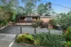 15 Meruka Drive, Eltham, Vic 3095-Image