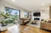 15 Meruka Drive, Eltham, Vic 3095-Image
