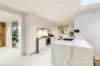 15 Meruka Drive, Eltham, Vic 3095-Image