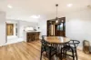 15 Meruka Drive, Eltham, Vic 3095-Image
