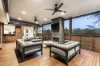 15 Meruka Drive, Eltham, Vic 3095-Image