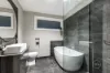 15 Meruka Drive, Eltham, Vic 3095-Image